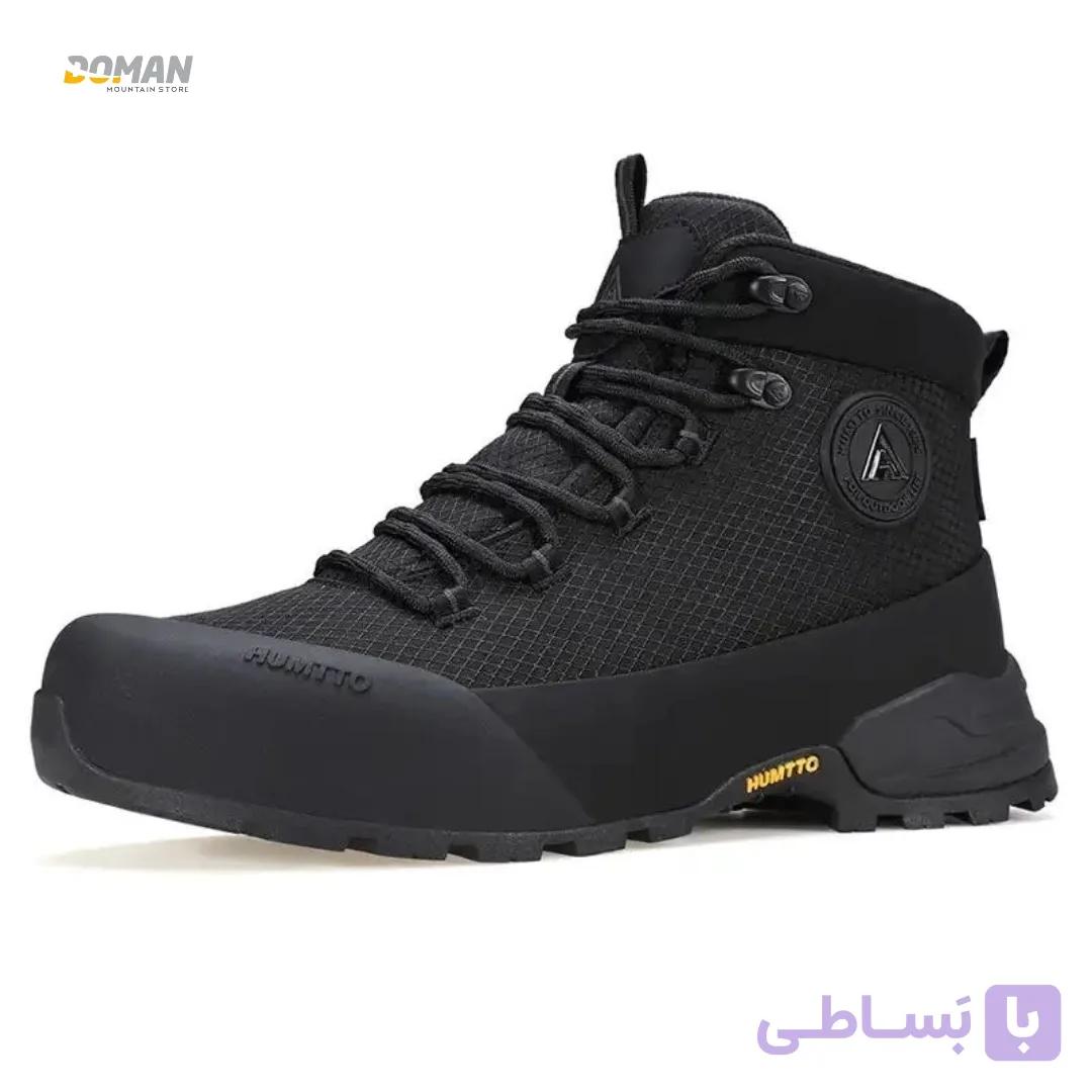 کفش رانینگ اپروچ Aproch هومتو مردانه مدل: 260317A — تصویر 1