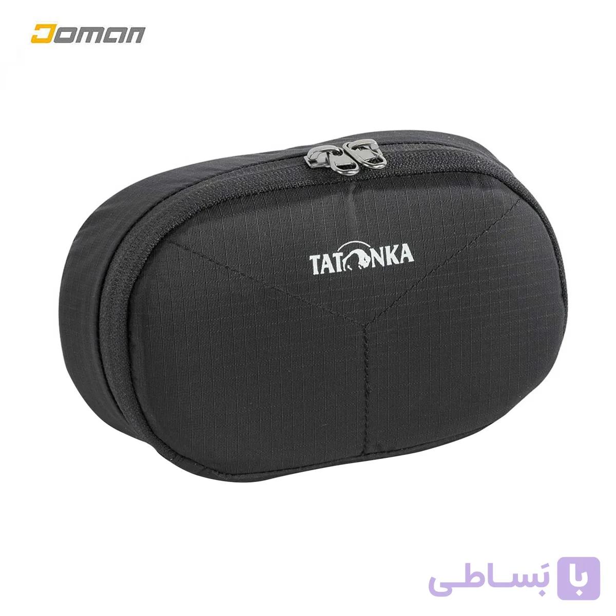 کیف تاتونکا TAONKA آلمان مدل: استراپ کش STRAP CASE — تصویر 1