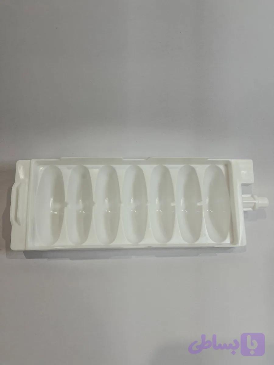 جایخی یخساز ساید سامسونگ RT71 کد45308