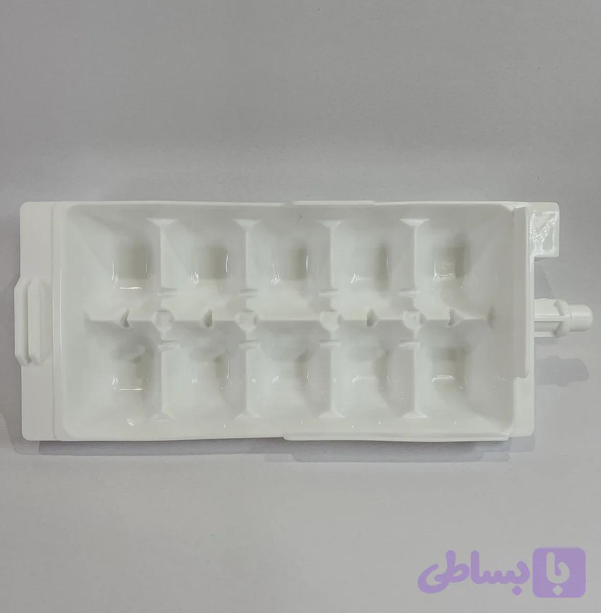 جایخی یخساز ساید سامسونگ RS کد45304
