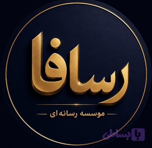 دوره تدوین با موبایل