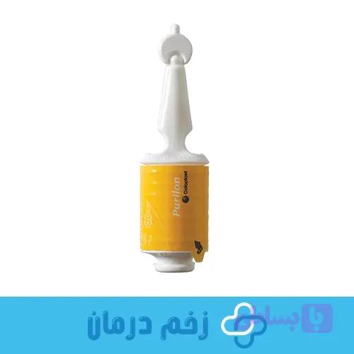 ژل پیوریلون برند کلوپلاست 15 گرمی کد 3900 (تاریخ انقضا 2027/04 )