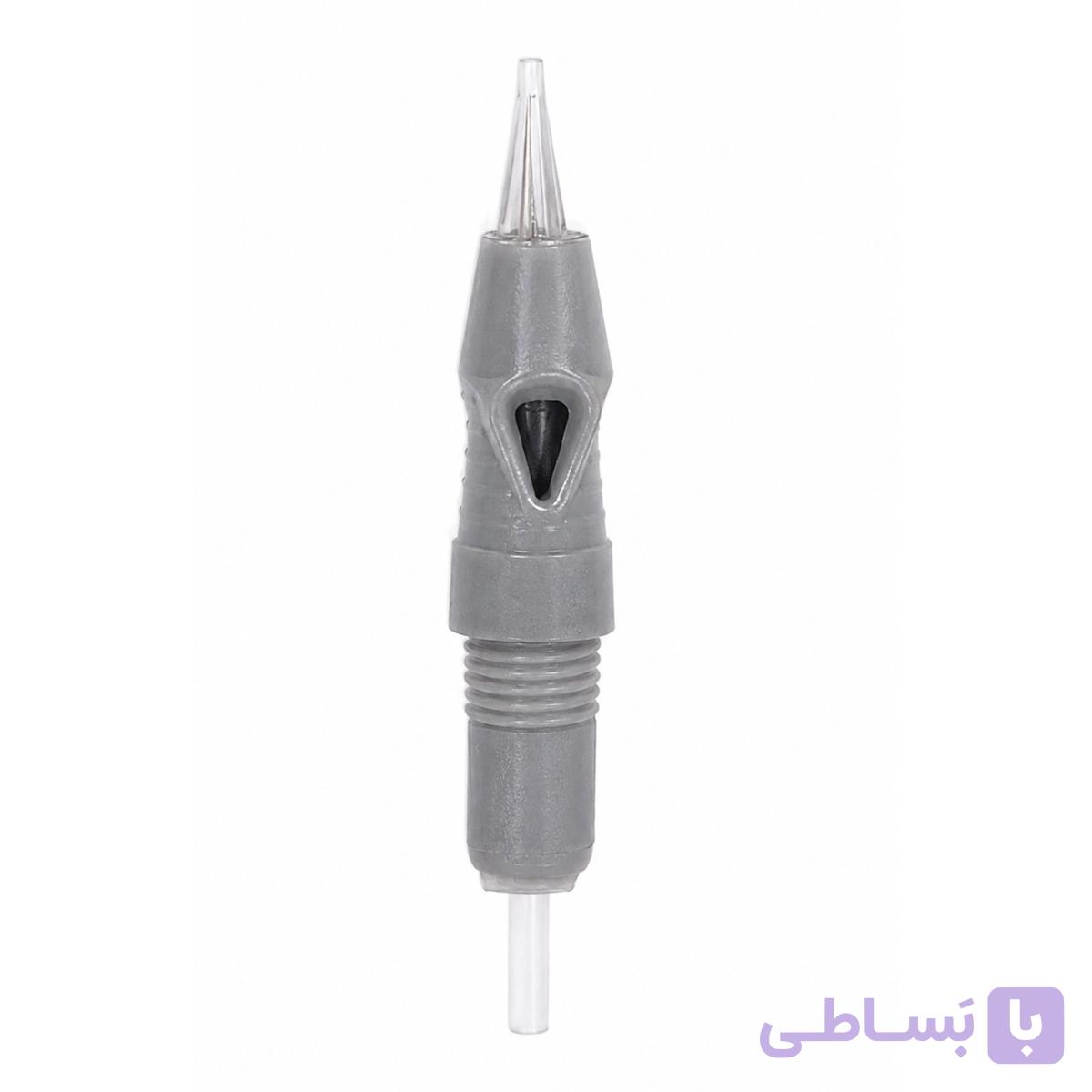 کارتریج پیچی پشت آبی تتو