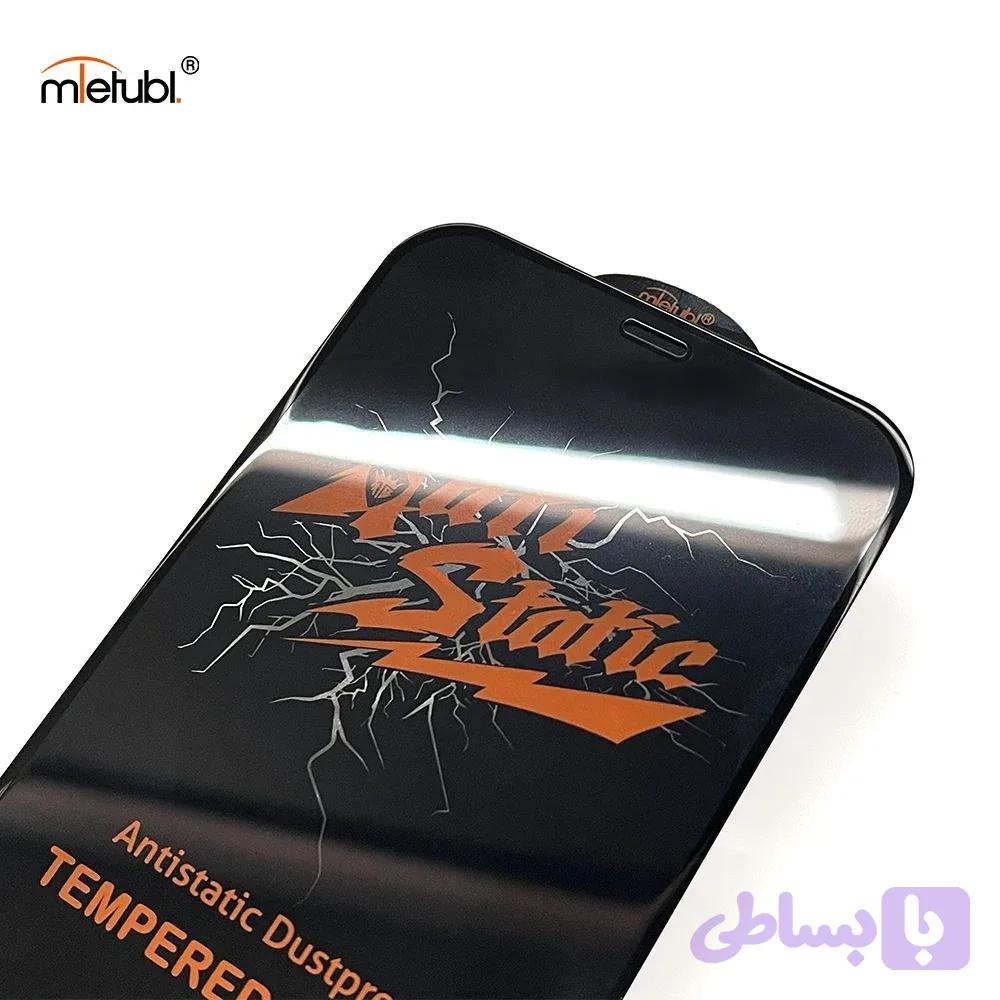 گلس صفحه نمایش میتوبل(اصل) آیفون 11pro