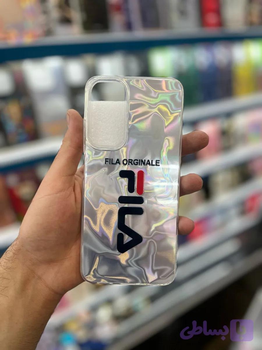 قاب فیلا سامسونگ A05s