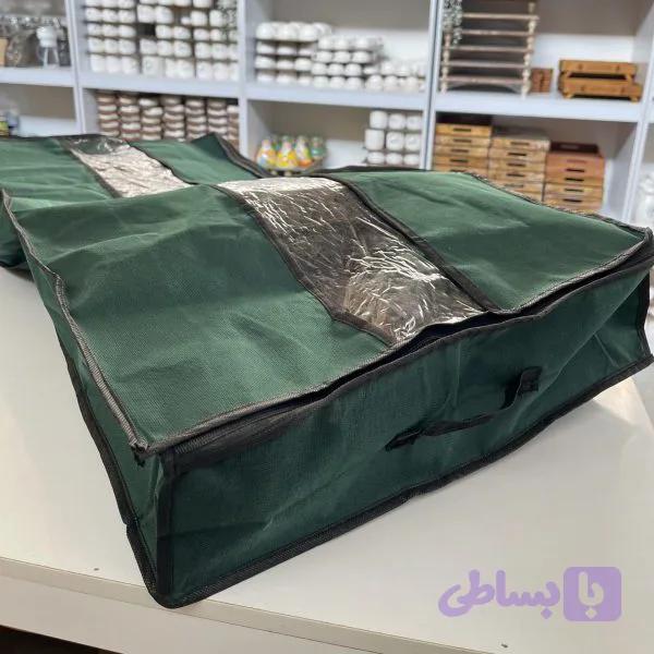 کاور پتو