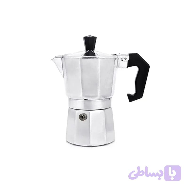 موکاپات مدل HA118 — تصویر 1