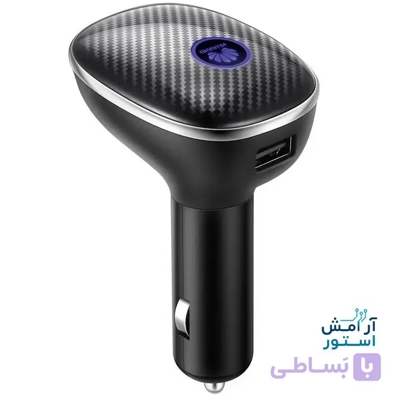 مودم 4G LTE خودرو هوآوی مدل CarFi E8377s-153 — تصویر 1