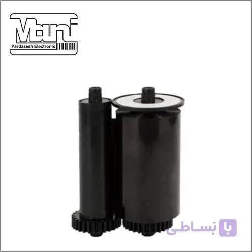 ریبون مشکی اسمارت 30
