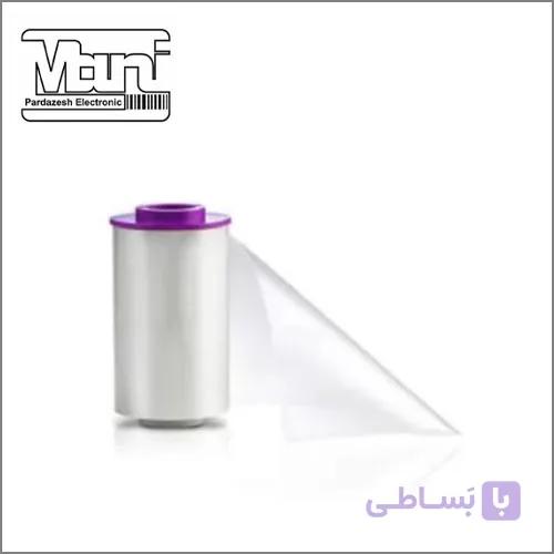 لمینت یووی پلی گارد فارگو 6600