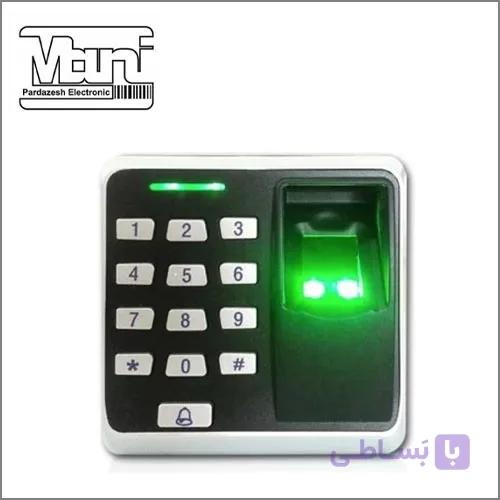 درب بازکن اسمارتر 100