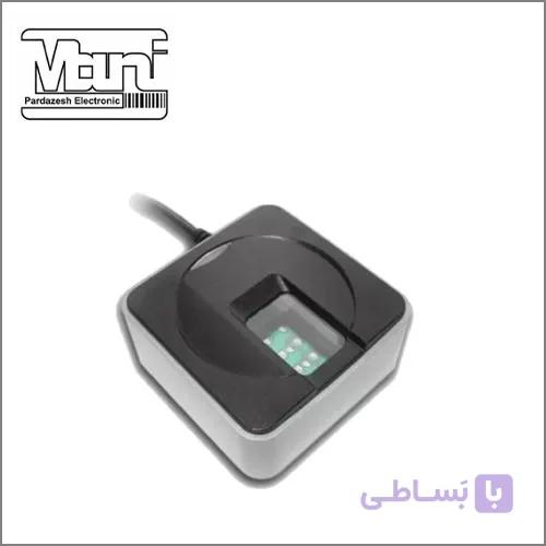 سنسور اثر انگشت Futronic مدل FS88H