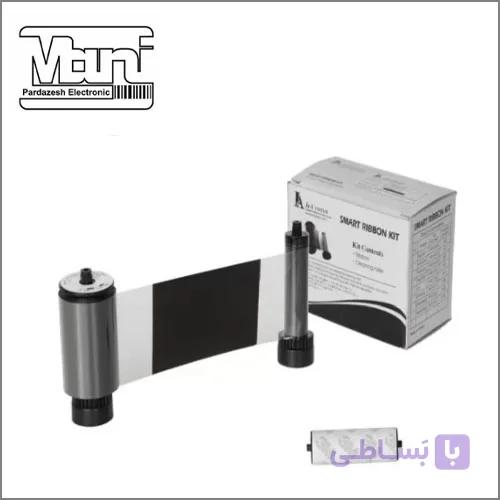 ریبون KO اسمارت 51