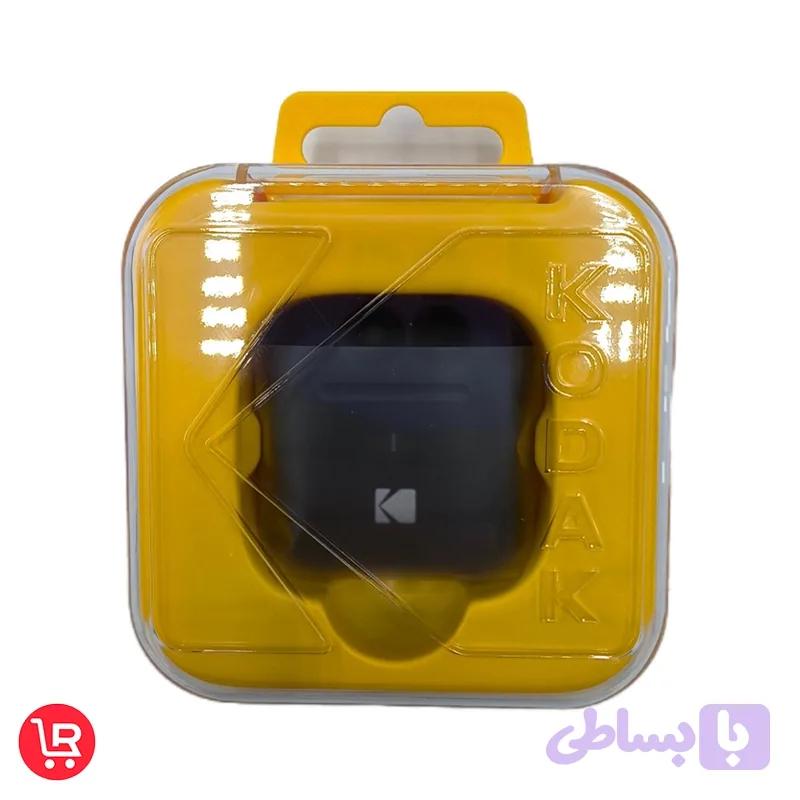 ایرپاد کداک مدل 4934 KODAK