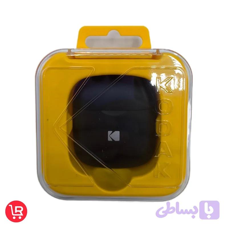ایرپاد کداک مدل 4936 KODAK