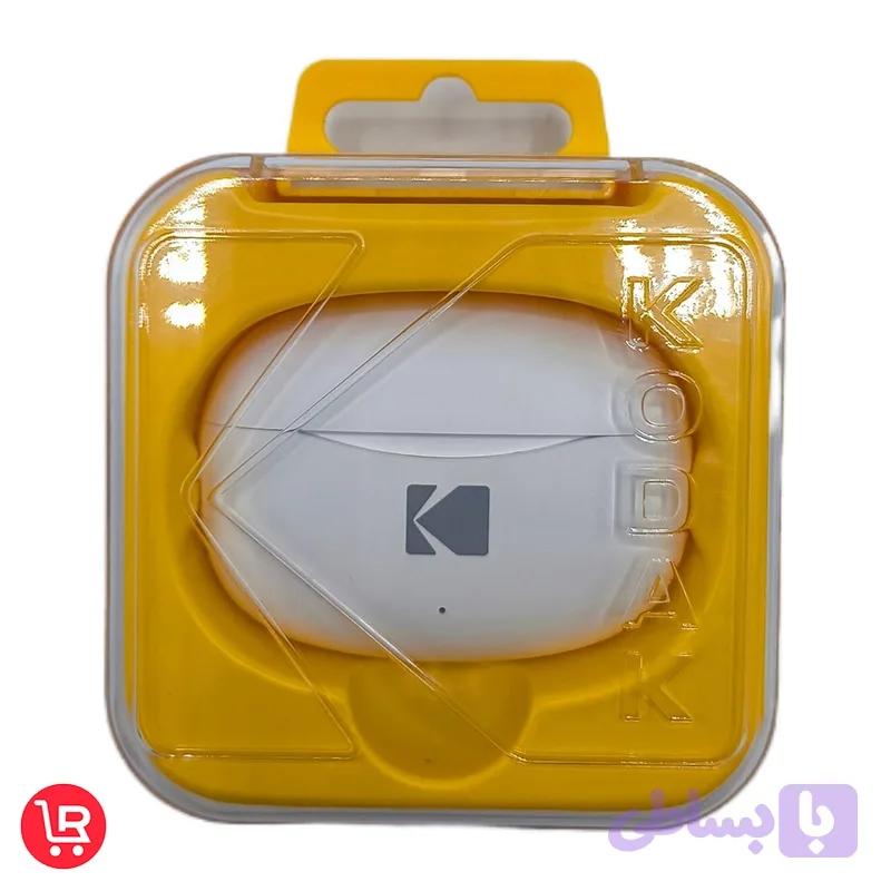 ایرپاد کداک مدل 4931 KODAK