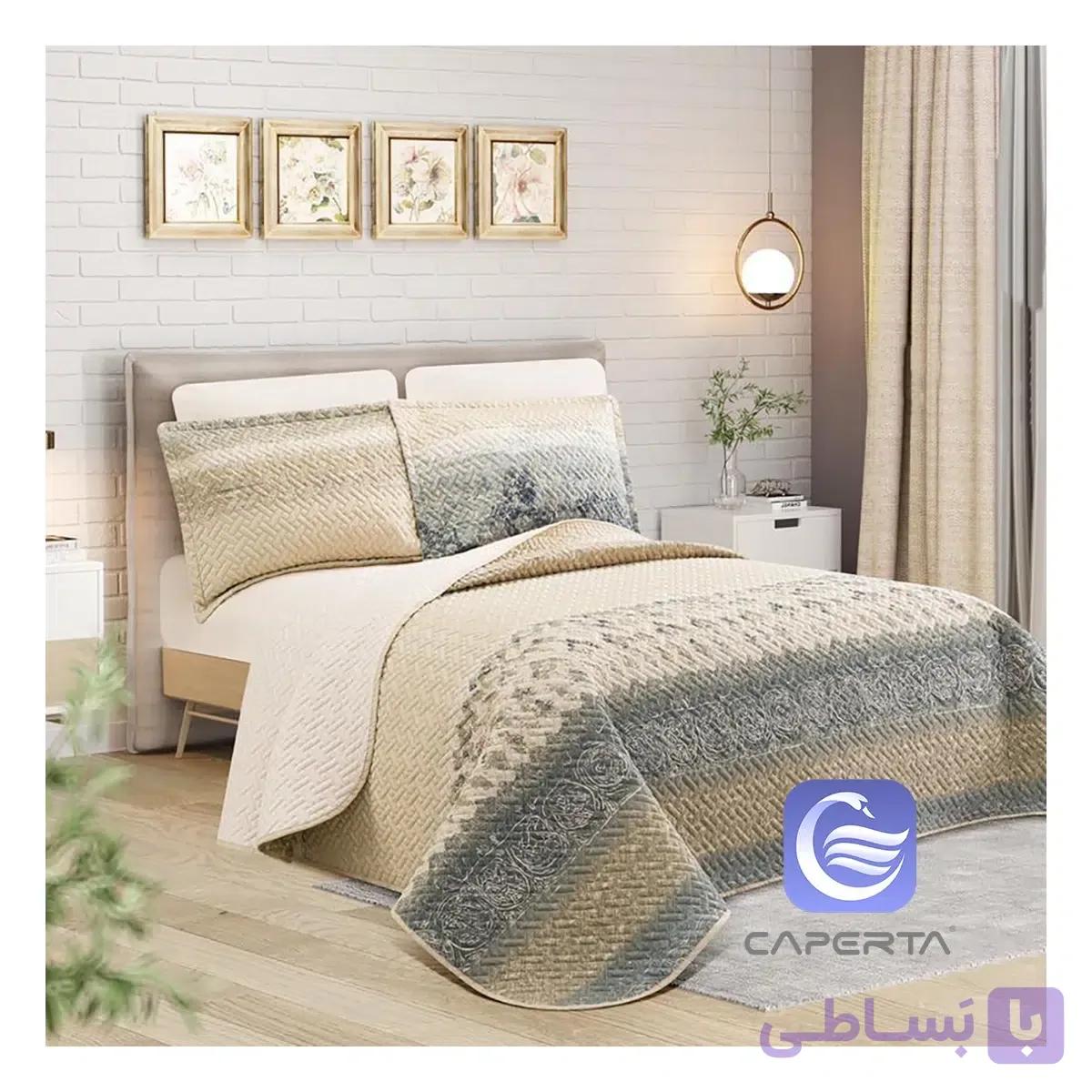 روتختی گرین رست مدل پرلین کد 01 — تصویر 1