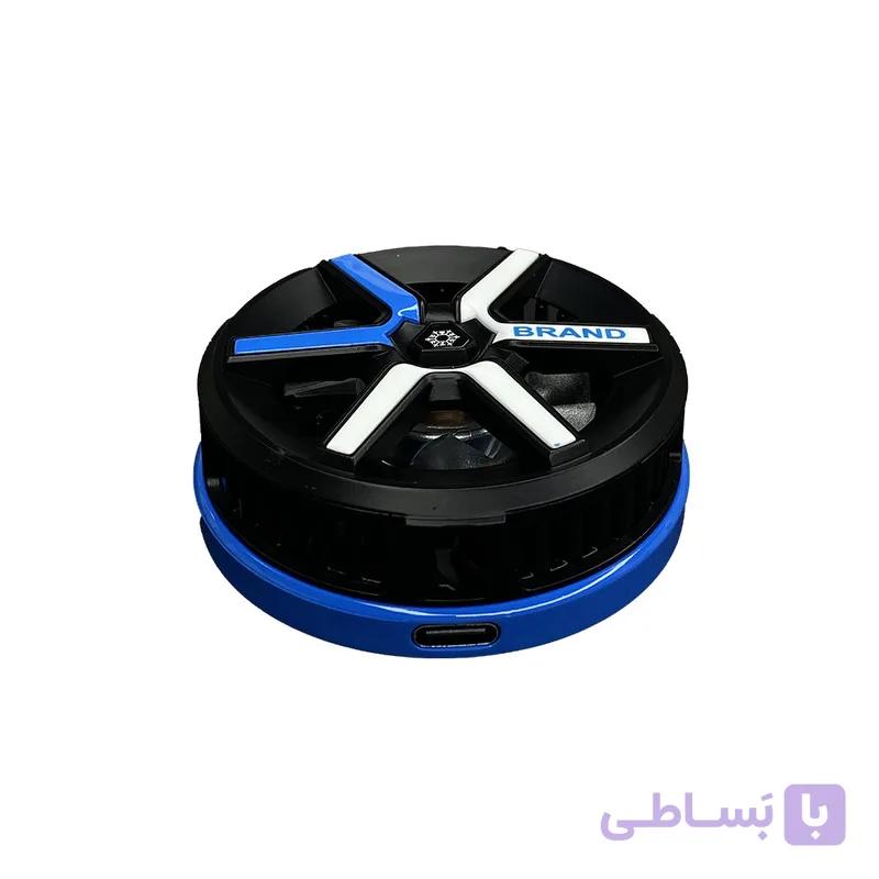 فن گوشی موبایل مدل DY16 — تصویر 1