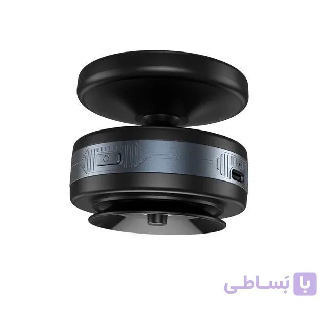 پایه نگهدارنده گودس مدل GO-DES GO-HD236 مکشی — تصویر 1