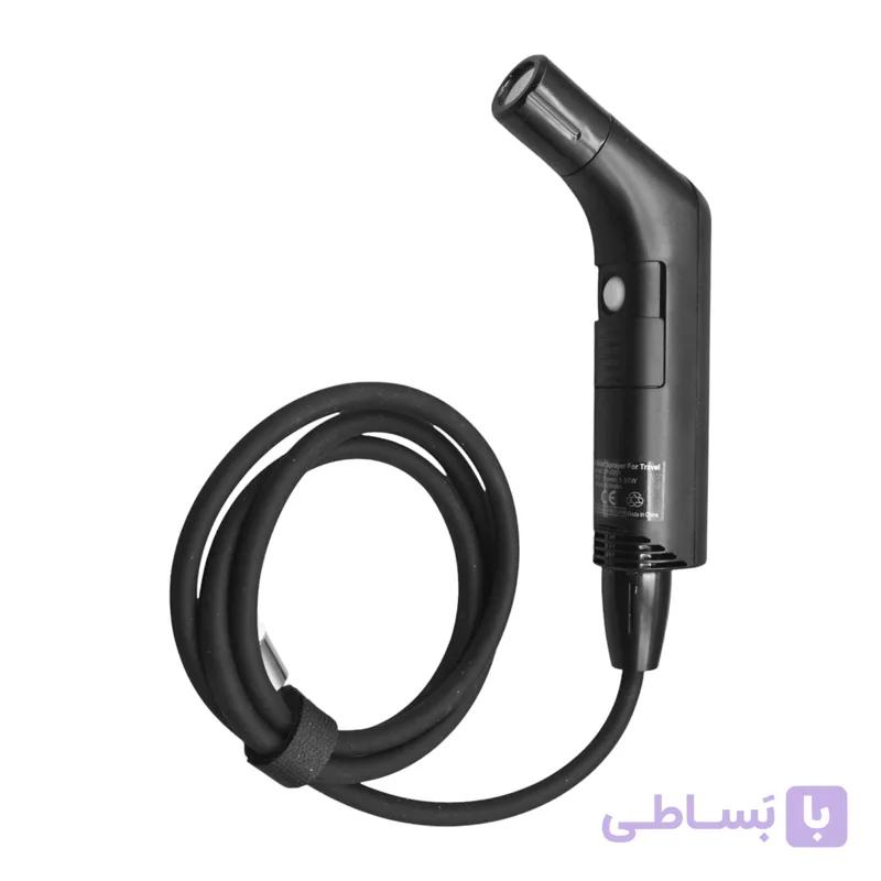 بیده گرین لاین مدل Compact Bidet — تصویر 1