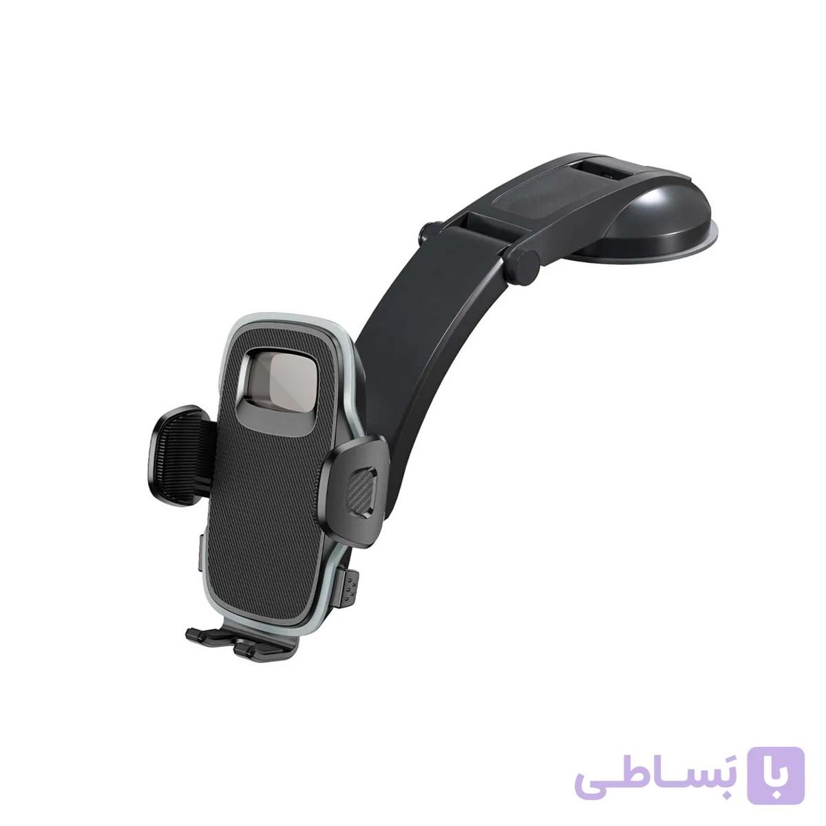 هولدر نگهدارنده گوشی Go-Des GD-HD326 — تصویر 1