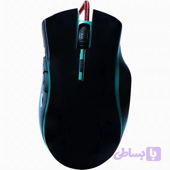 ماوس مچر مدل MR-184