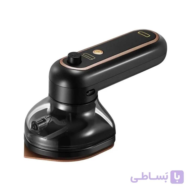 اتو مسافرتی مدل شارژی