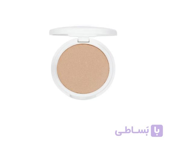 هایلایتر پودری کنسی شماره H03