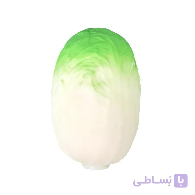 فیجت کاهو خامه ای — تصویر 1