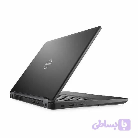 لپ تاپ استوک Dell 3500