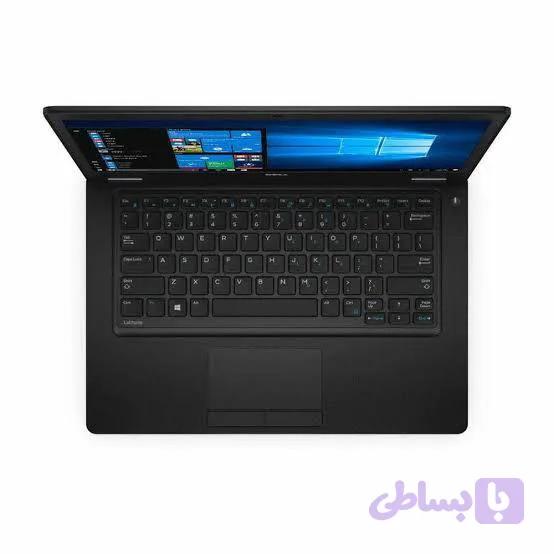 لپ تاپ استوک Lenovo ThinkPad E15 — تصویر 1