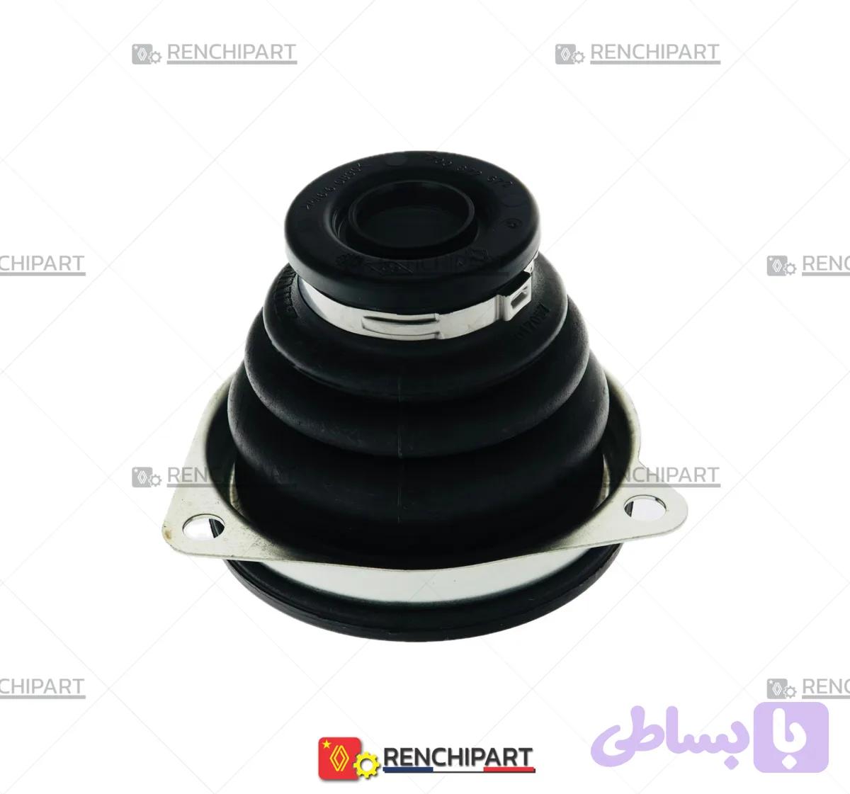 گردگیر پلوس ال 90