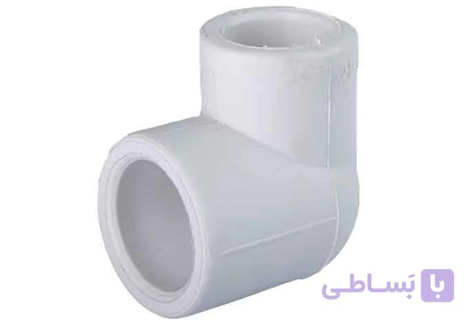زانو تبدیل آذین