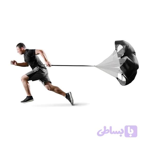 چتر مقاومتی