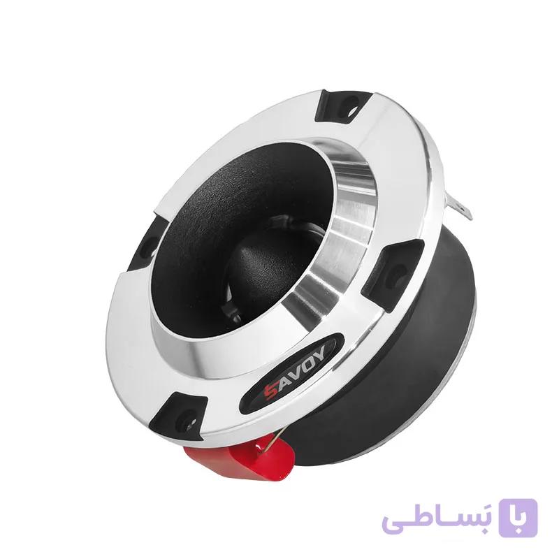 سوپر تیوتر ساووی SV-353 (دو عددی) — تصویر 1