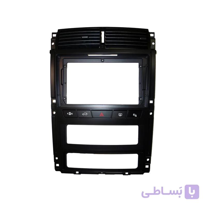قاب مانیتور پارس و 405 — تصویر 1