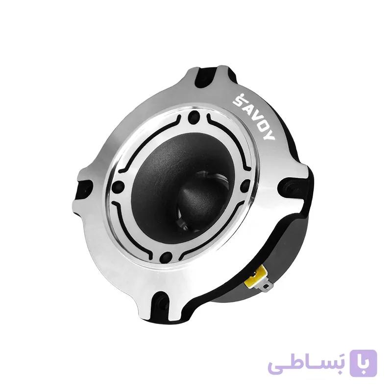 سوپر تیوتر ساووی SV-351 (دو عددی) — تصویر 1