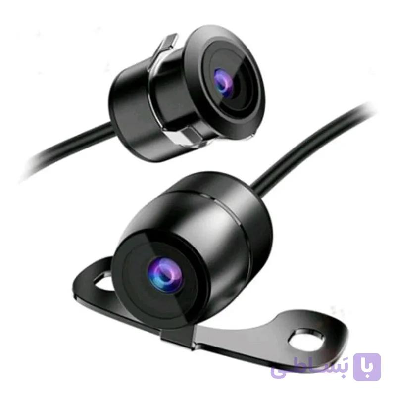 دوربین دنده عقب ساووی مدل SV-101 — تصویر 1