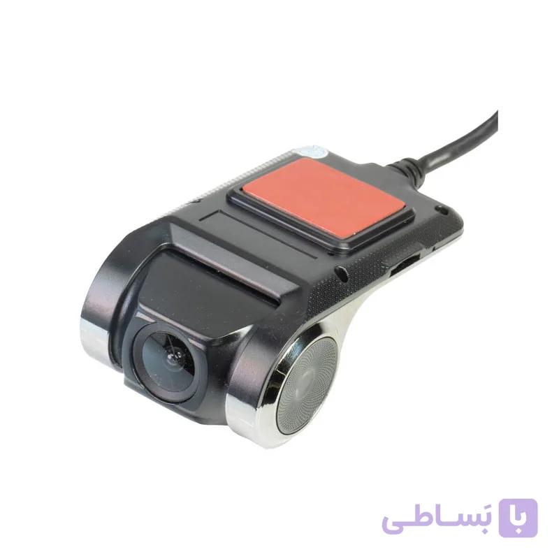 دوربین ثبت وقایع خودرو مکس ویژن مدل U2 — تصویر 1