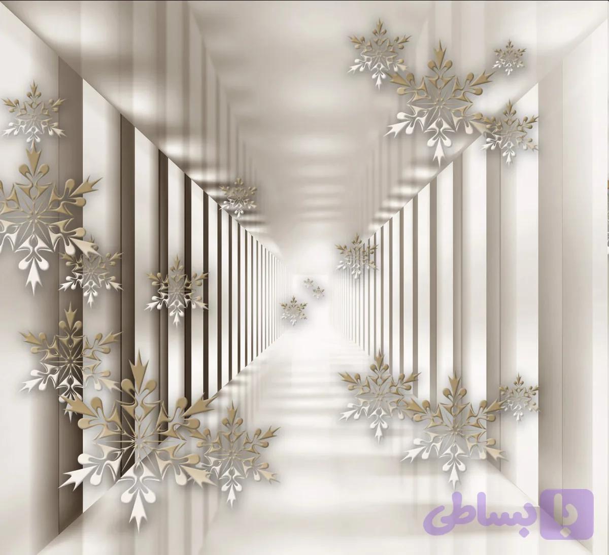 پوسترسه بعدی