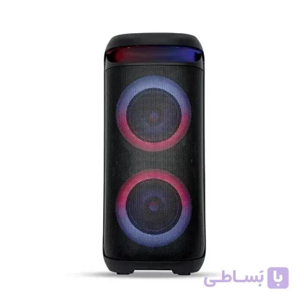 اسپیکر میکرولب مدل بومسا bumosa 65