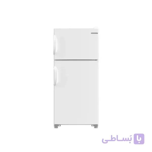 یخچال امرسان 11 فوت مدل CB11M-W01