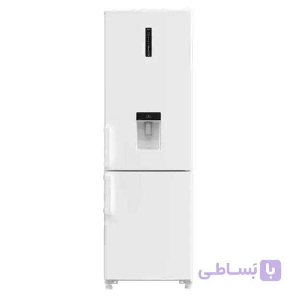 یخچال امرسان 20 فوت مدل CB46L