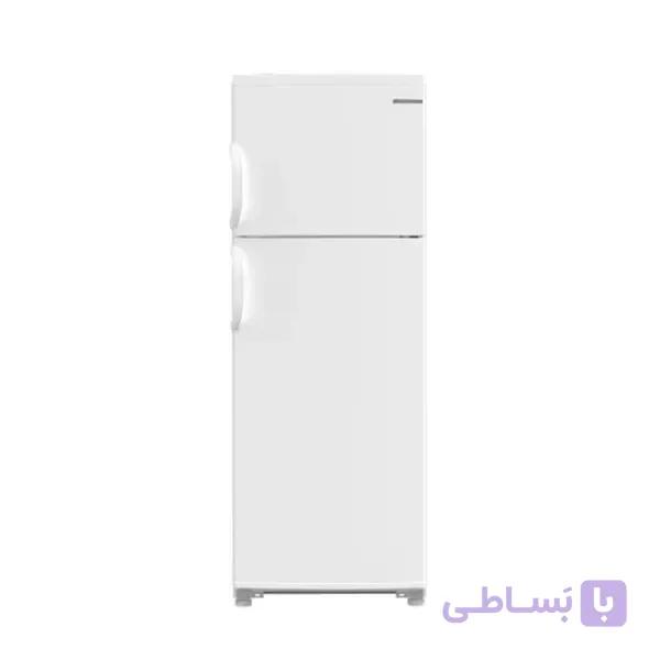 یخچال امرسان 17 فوت مدل CB17M