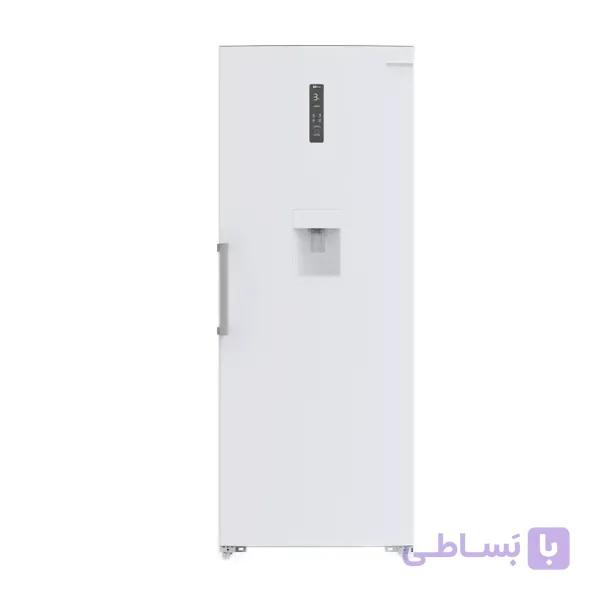 یخچال تک امرسان 16 فوت مدل دیاموند R16H-KW01
