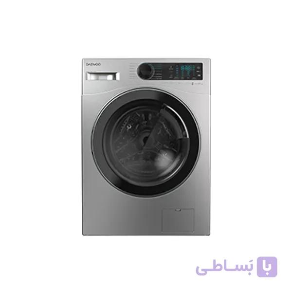 لباسشویی 9 کیلوگرمی دوو مدل Shim (Senior IOT)