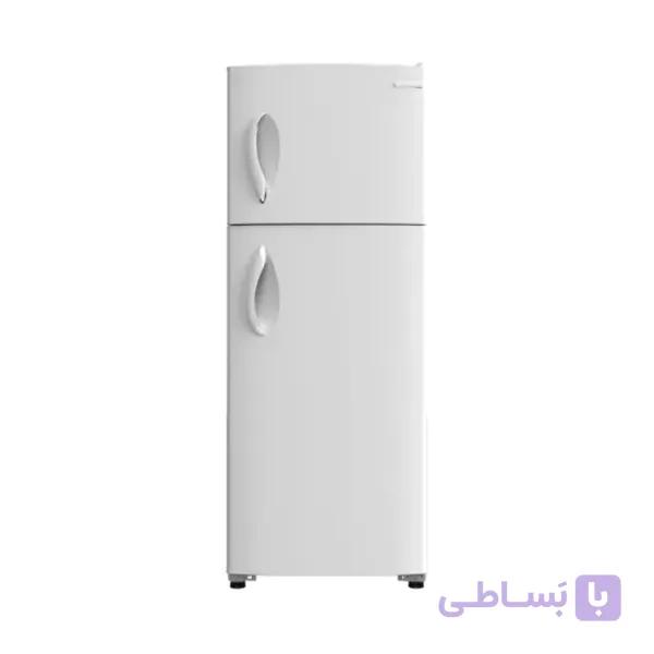 یخچال امرسان 17 فوت مدل  CB17A-W01