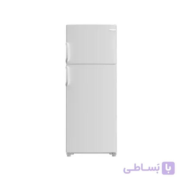 یخچال امرسان 14 فوت مدل CB14