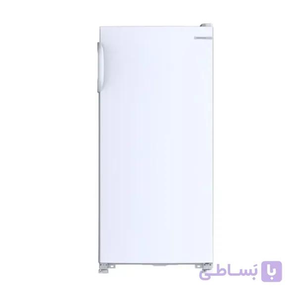 یخچال امرسان 10 فوت مدل R10M-W01