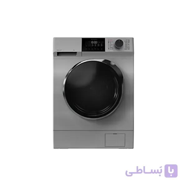 لباسشویی 8 کیلوگرمی دوو مدل Sunsu (Unique)